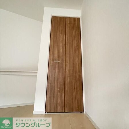 MELDIA桜区田島3丁目No.2の物件内観写真